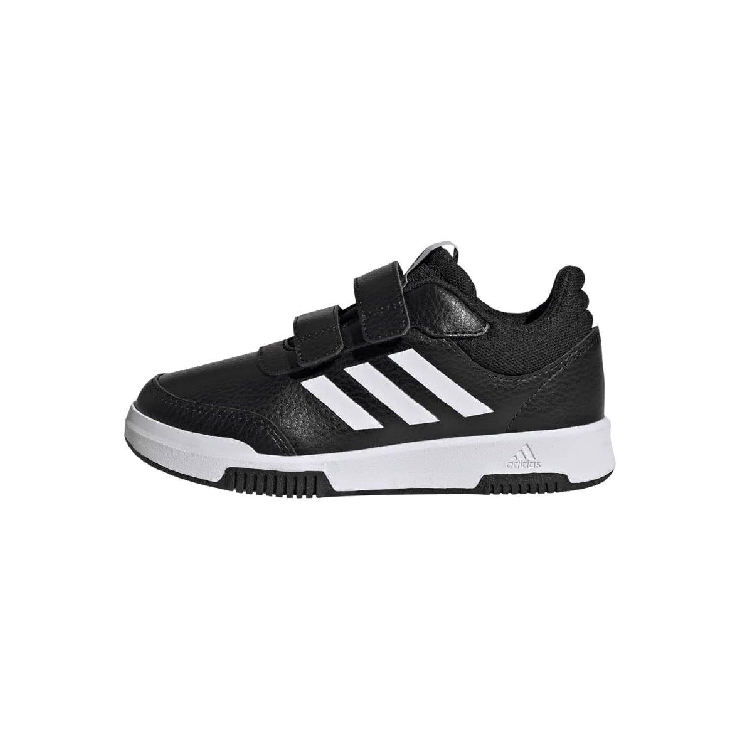 core black - adidas - adidas Tensaur Sport 2.0 Cf K - 2