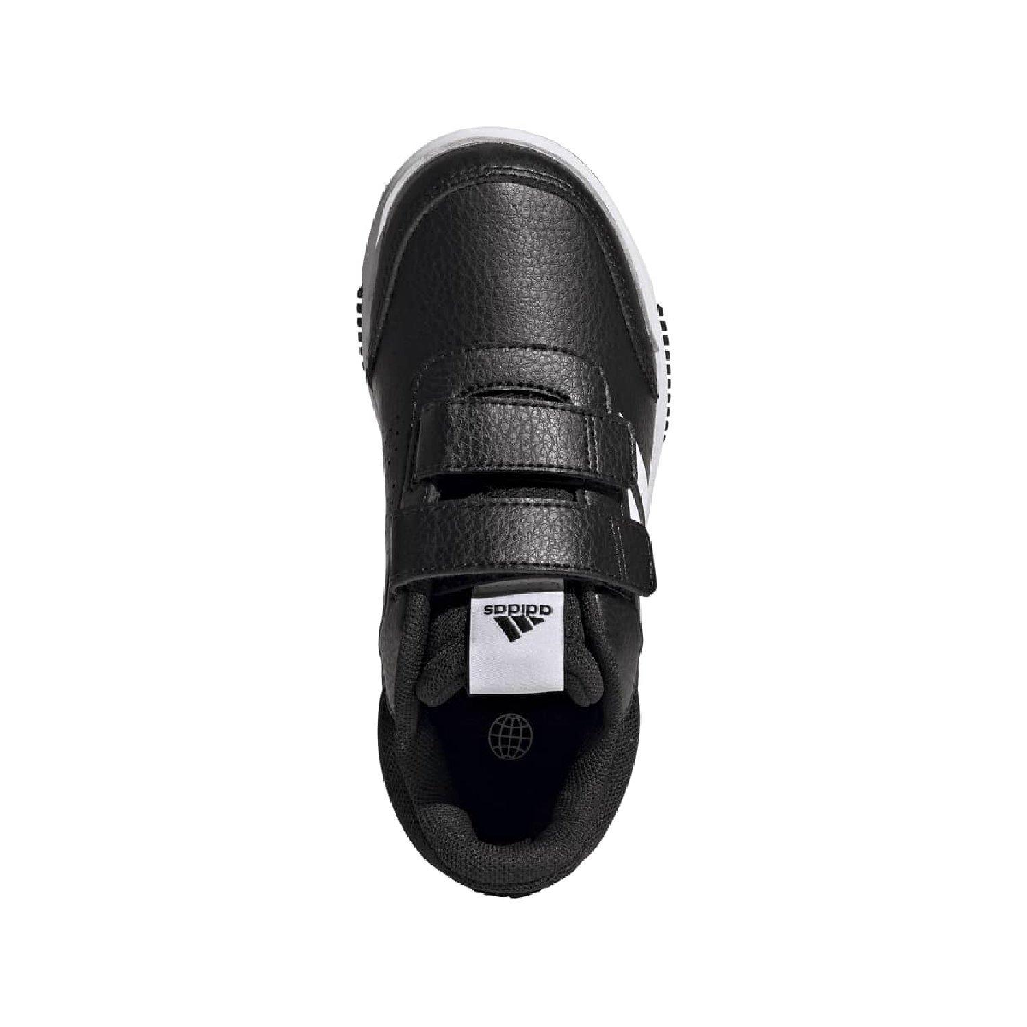 core black - adidas - adidas Tensaur Sport 2.0 Cf K - 3