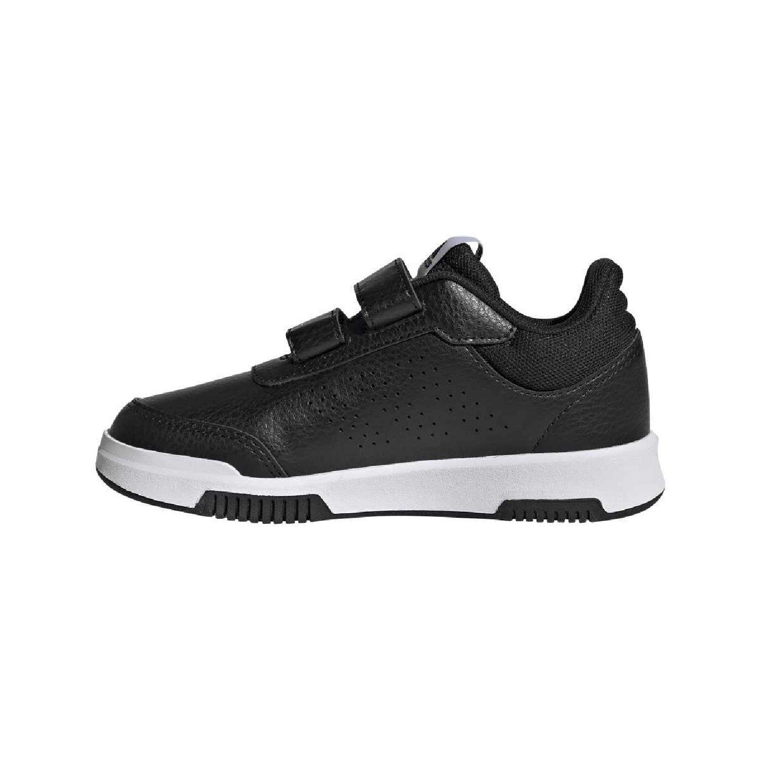 core black - adidas - adidas Tensaur Sport 2.0 Cf K - 5