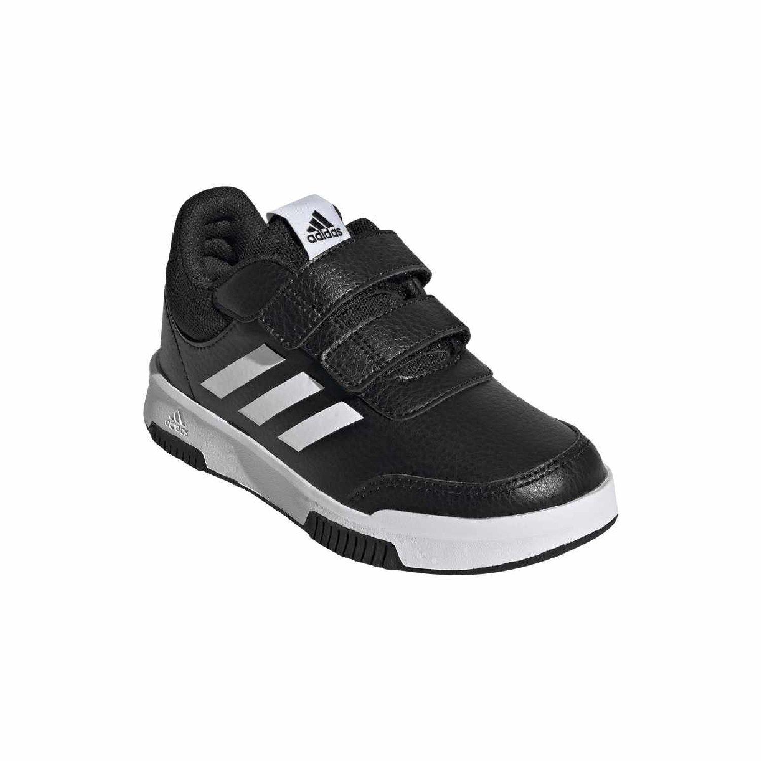 core black - adidas - adidas Tensaur Sport 2.0 Cf K - 6