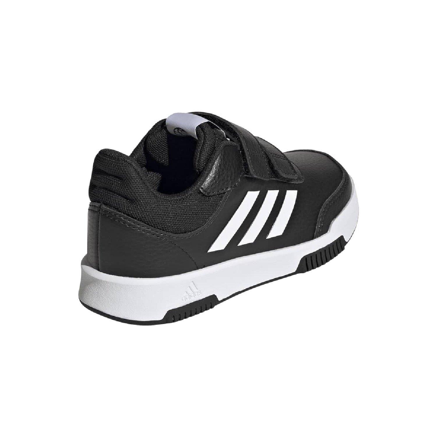 core black - adidas - adidas Tensaur Sport 2.0 Cf K - 7
