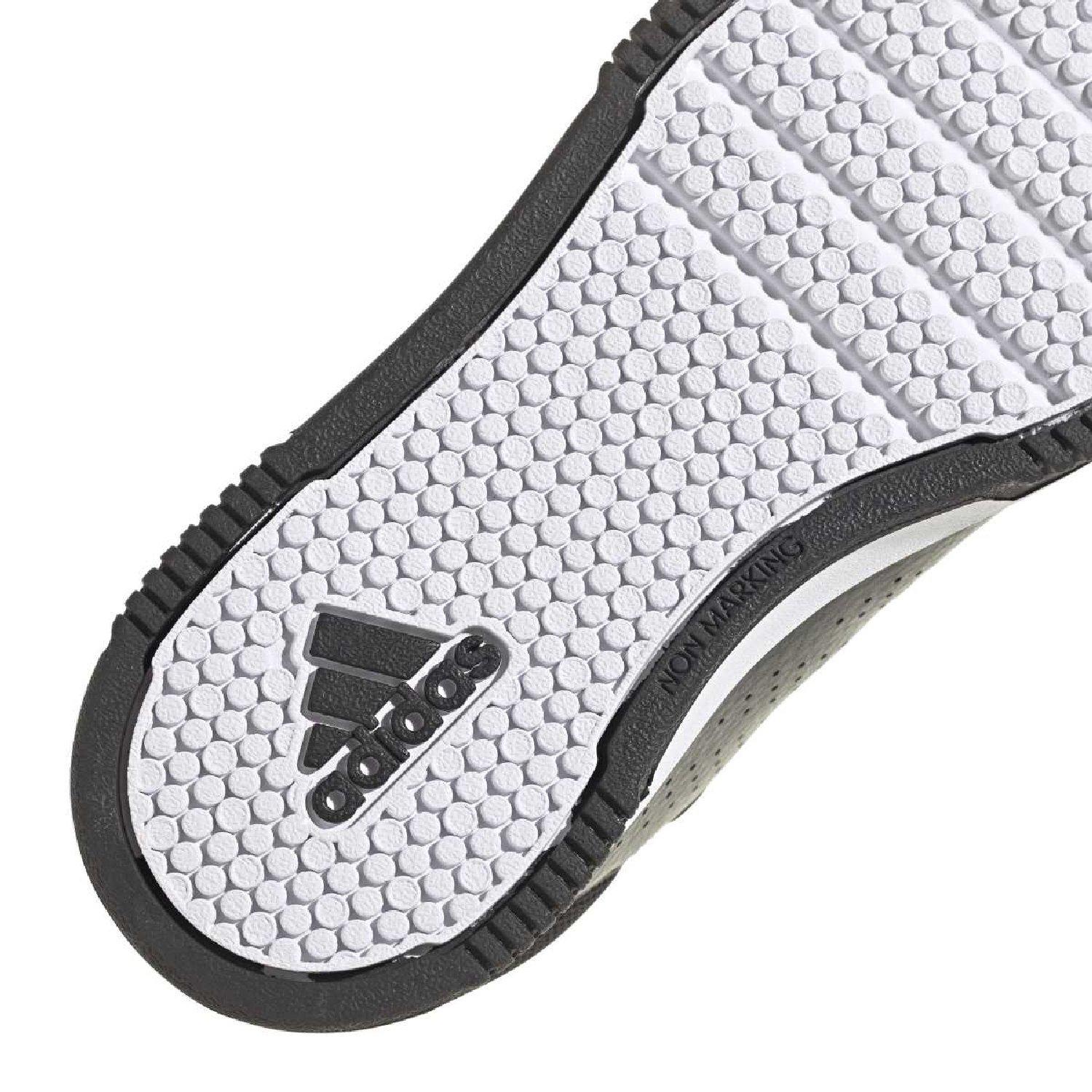 core black - adidas - adidas Tensaur Sport 2.0 Cf K - 8