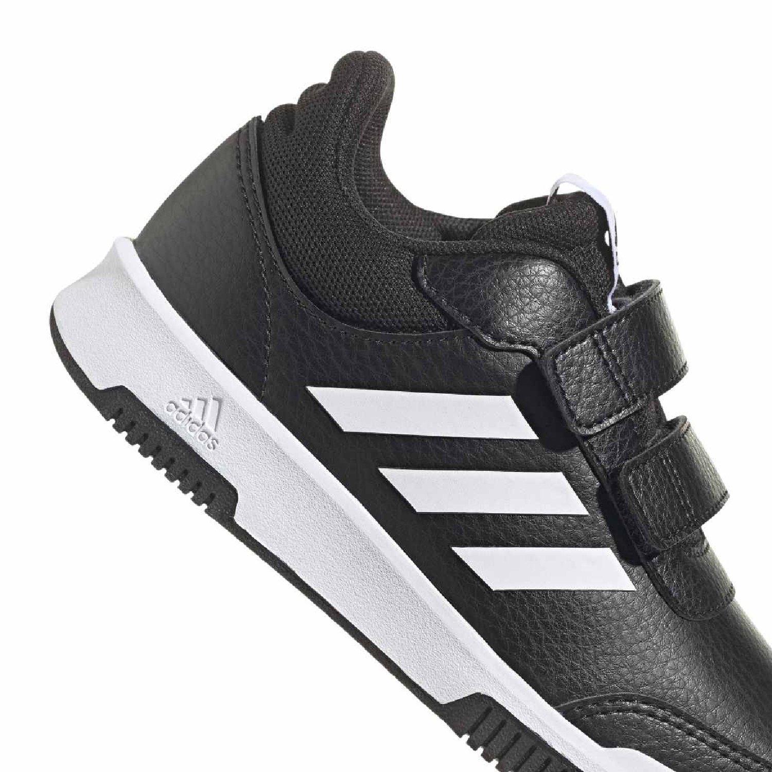 core black - adidas - adidas Tensaur Sport 2.0 Cf K - 9