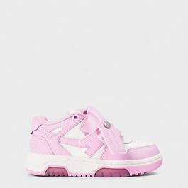 Off White Off Out Of Office In99