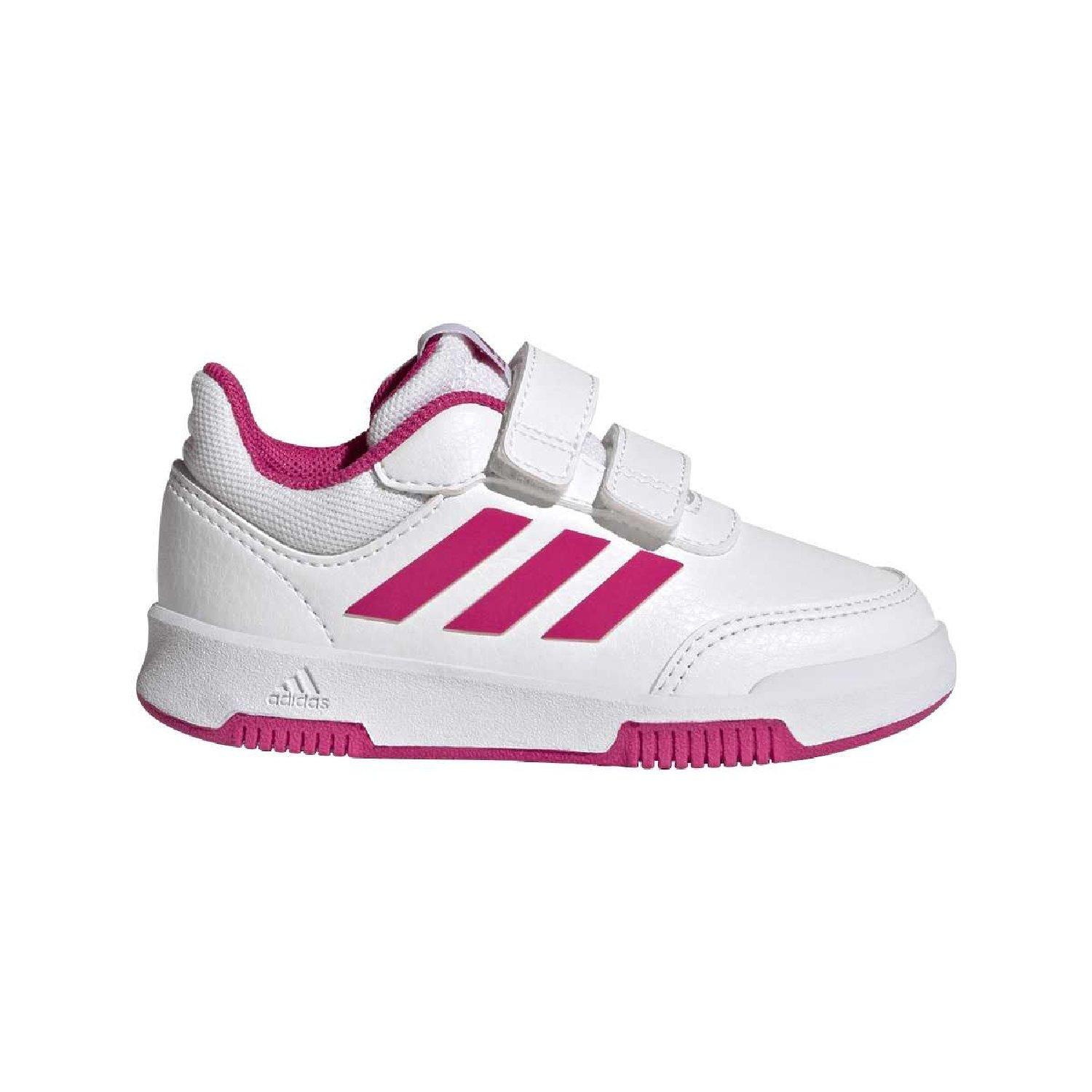 ftwr white - adidas - adidas Tensaur Sport 2.0 Cf I - 1