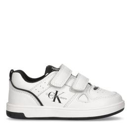 Vans sk8-hi rib knit gray true white women sneakers vn0a4bv6v7b1 Monogram Low Trainers