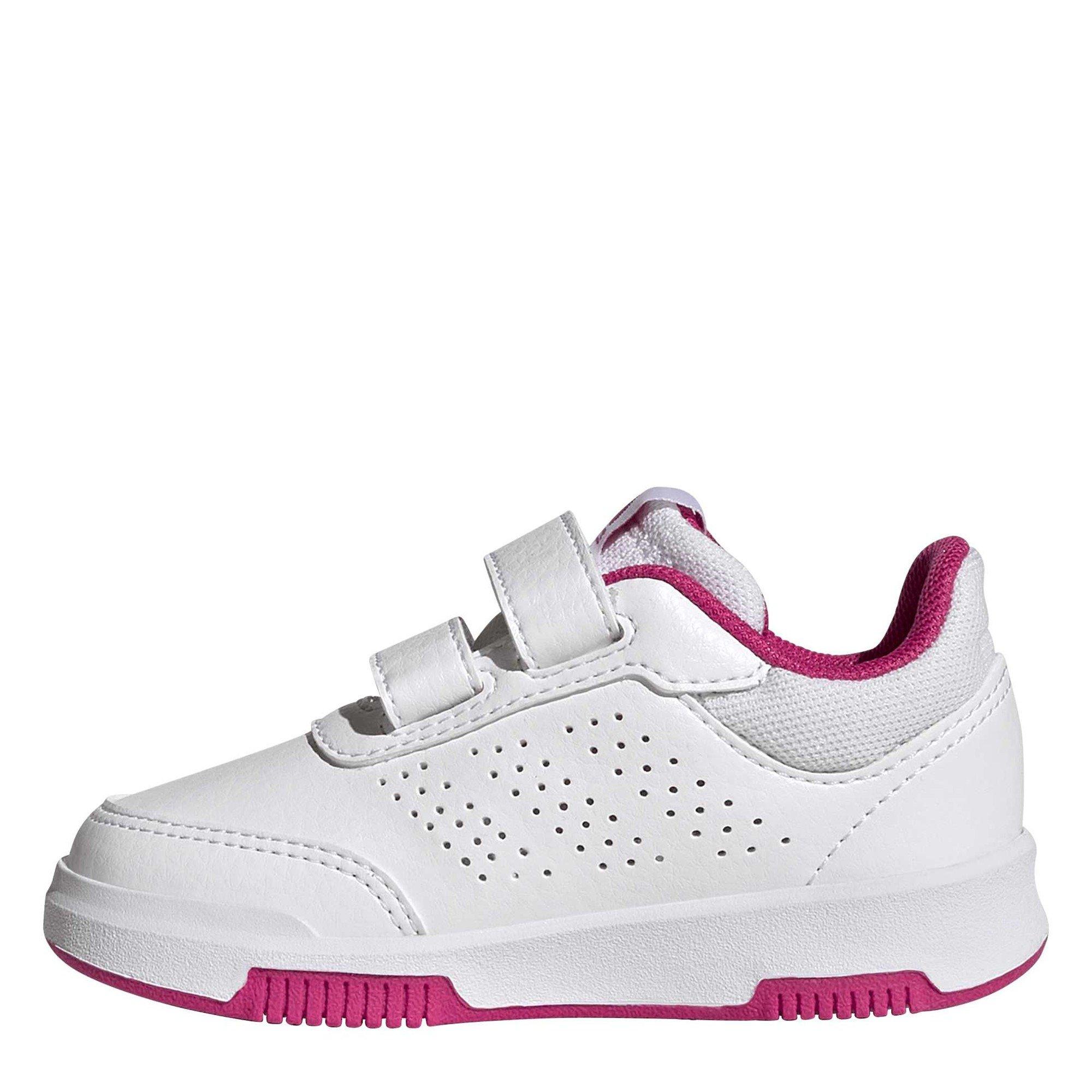 ftwr white - adidas - adidas Tensaur Sport 2.0 Cf I - 2