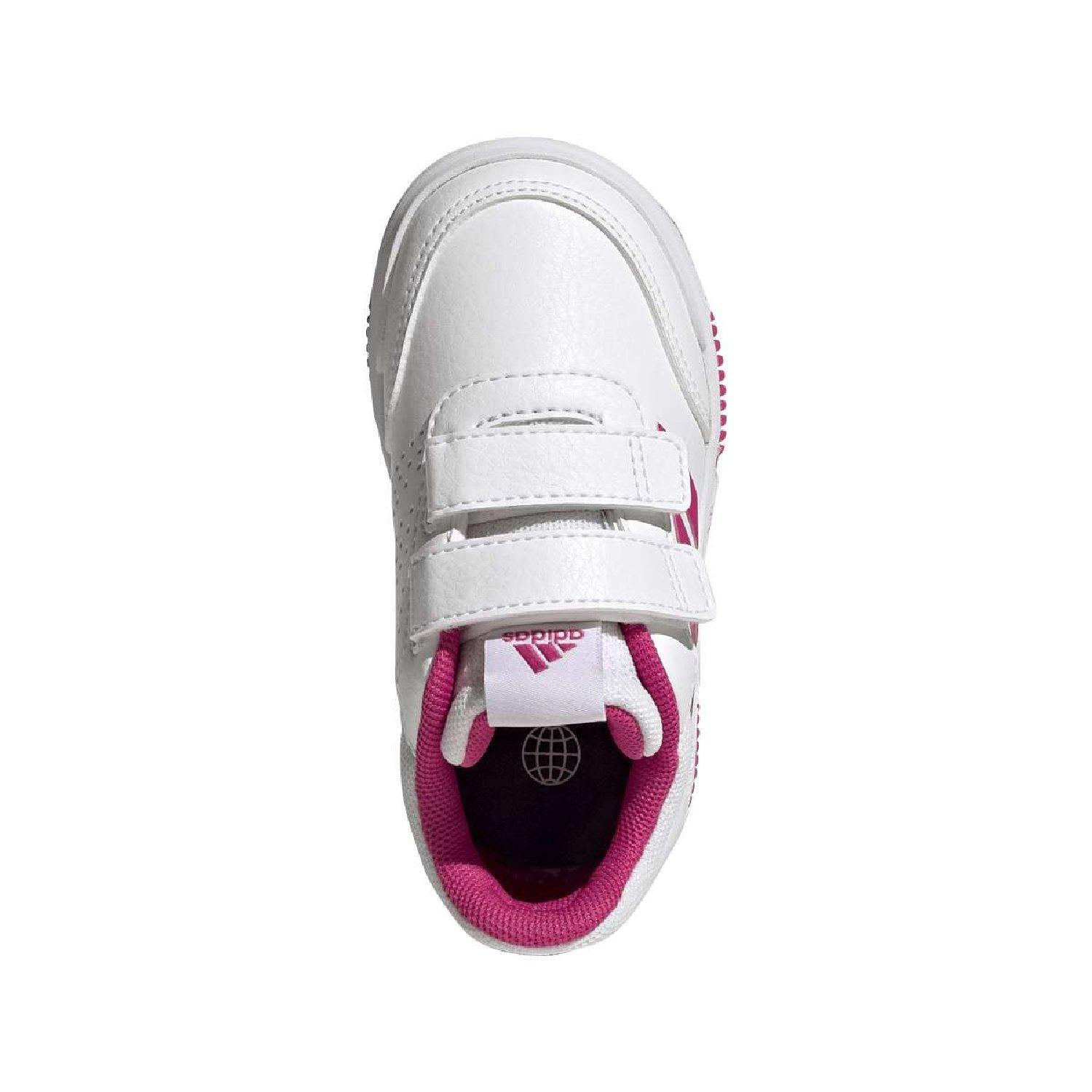 ftwr white - adidas - adidas Tensaur Sport 2.0 Cf I - 3
