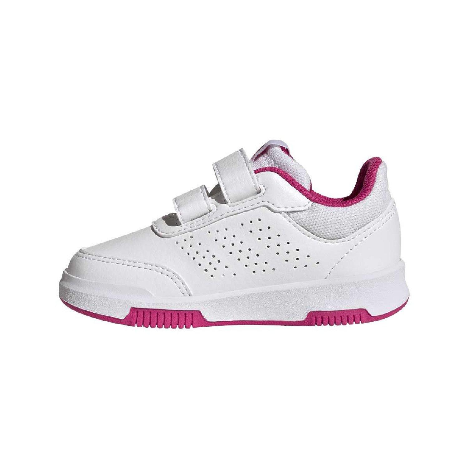 ftwr white - adidas - adidas Tensaur Sport 2.0 Cf I - 5