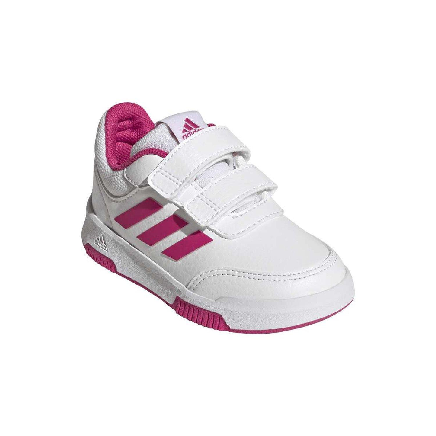 ftwr white - adidas - adidas Tensaur Sport 2.0 Cf I - 6
