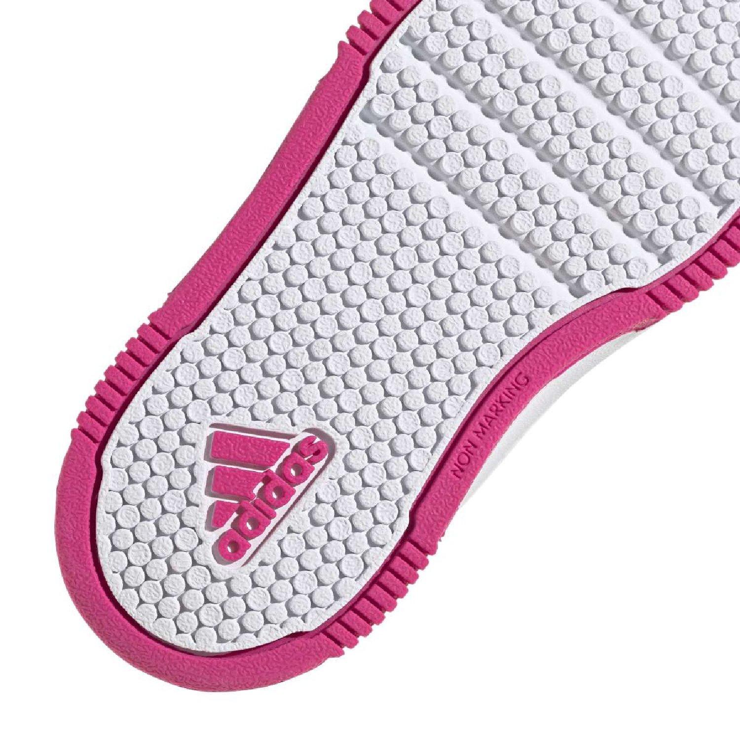 ftwr white - adidas - adidas Tensaur Sport 2.0 Cf I - 7