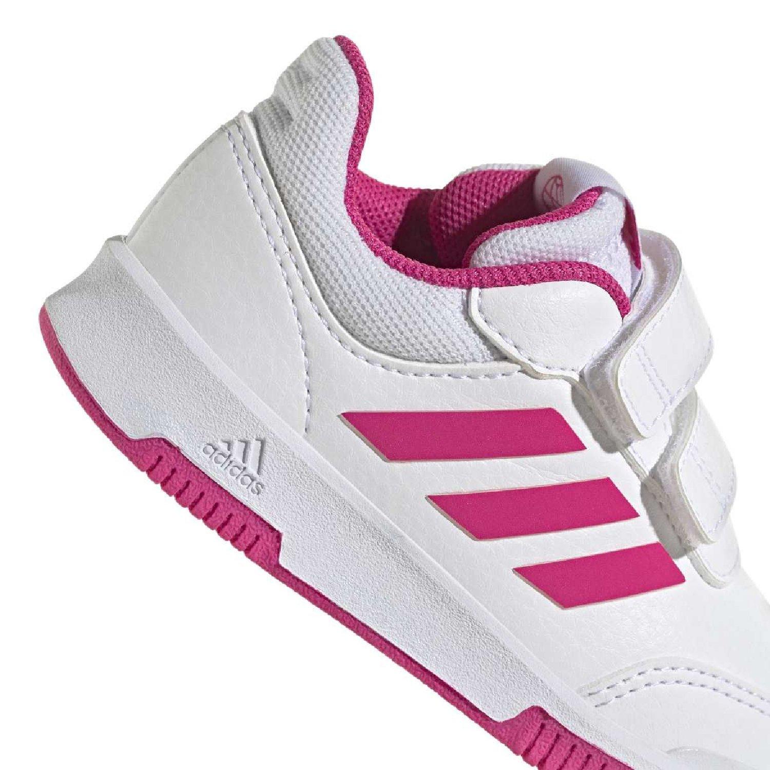ftwr white - adidas - adidas Tensaur Sport 2.0 Cf I - 8
