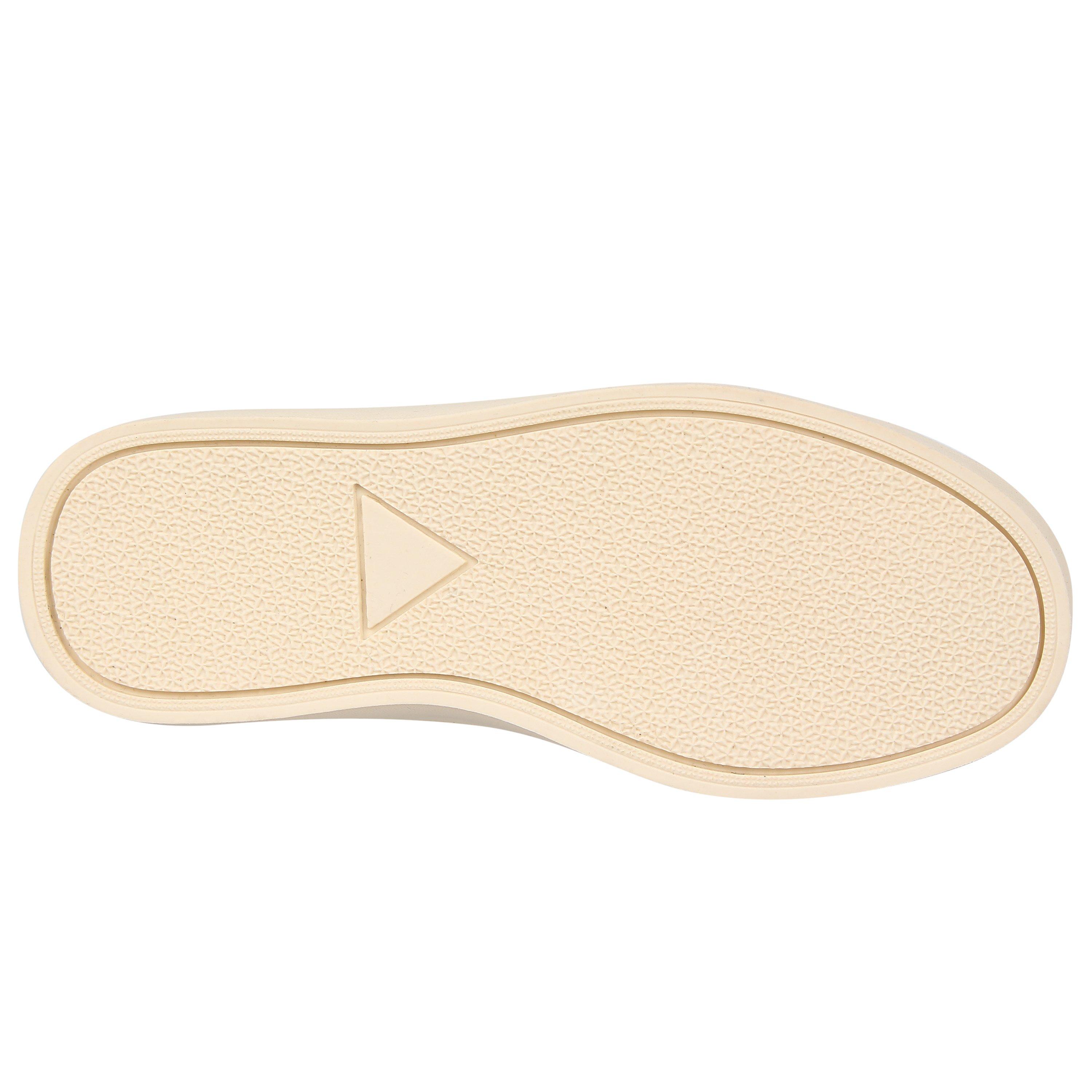 Tan - Lee Cooper - Finch Child Boys Chukka Boots - 2