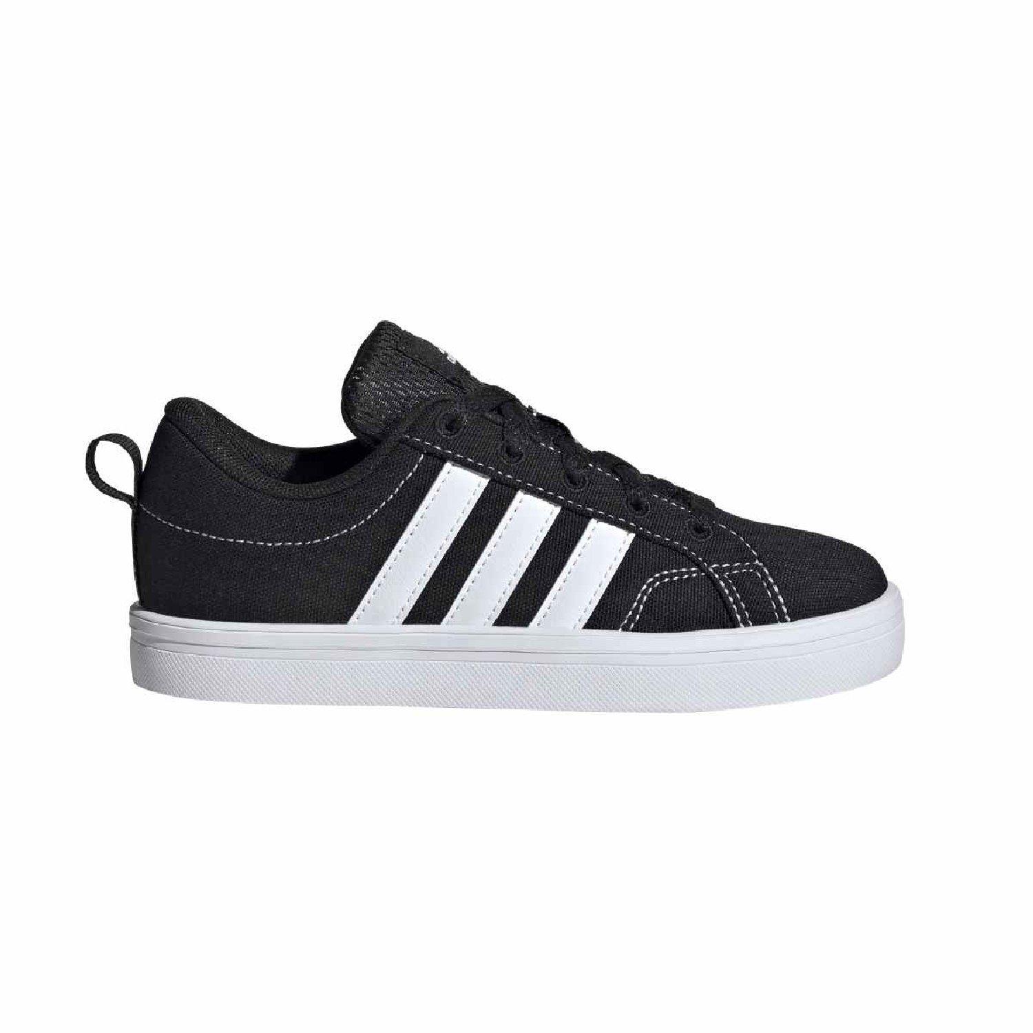 Kids' VS Pace 2.0 Low-Top Trainers