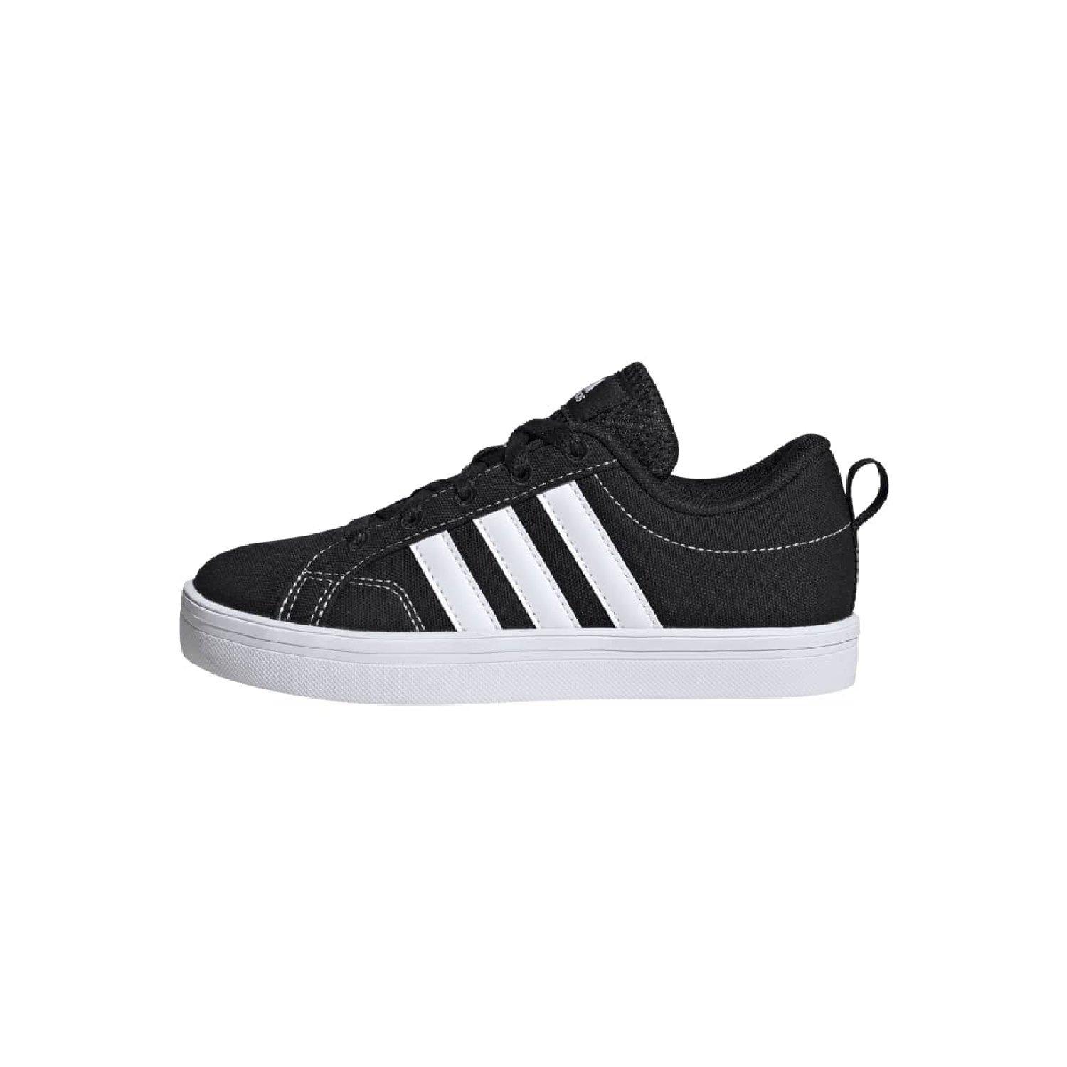 core black - adidas - Adidas Juniors VS Pa Ch99 - 2