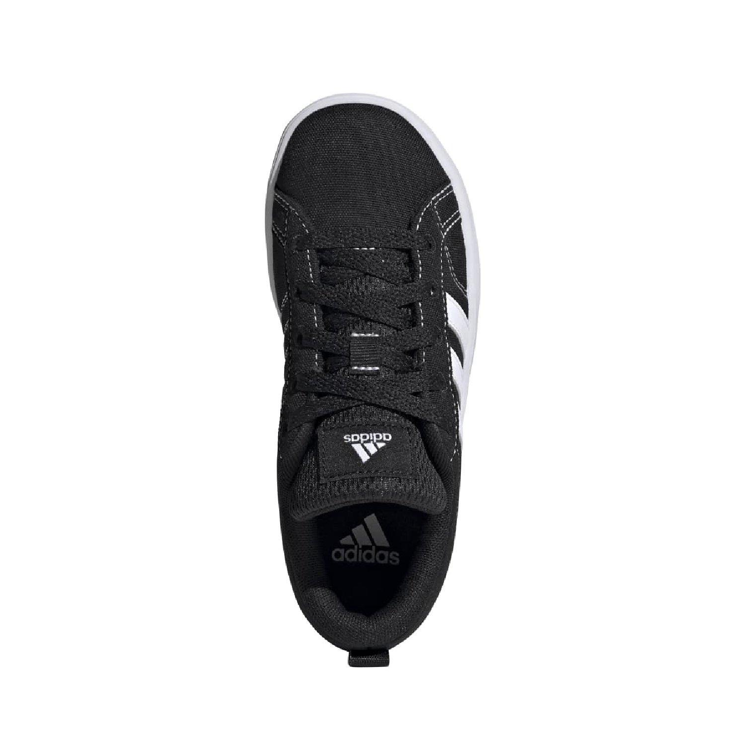 core black - adidas - Adidas Juniors VS Pa Ch99 - 3