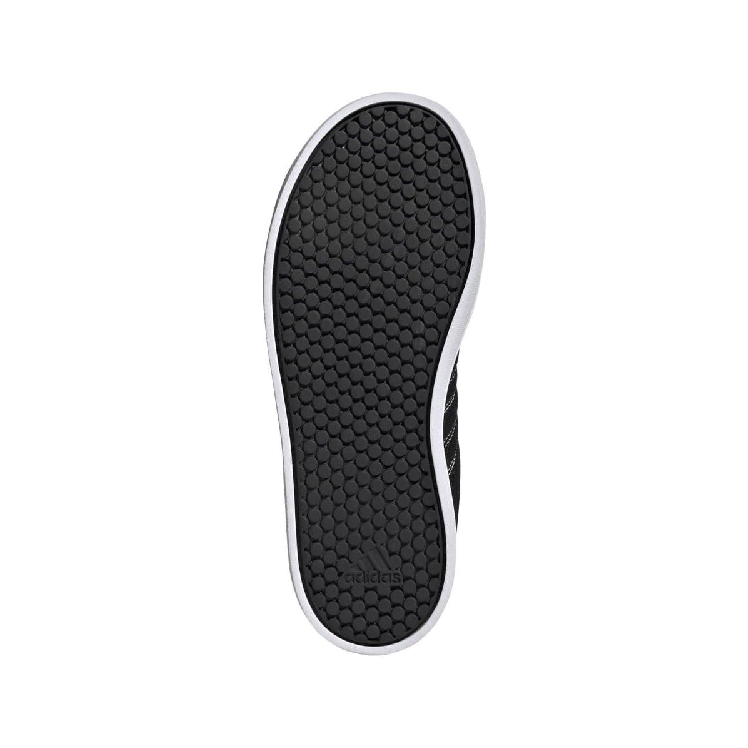 core black - adidas - Adidas Juniors VS Pa Ch99 - 4