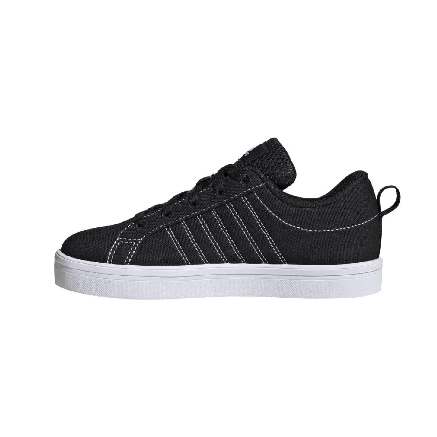 core black - adidas - Adidas Juniors VS Pa Ch99 - 5