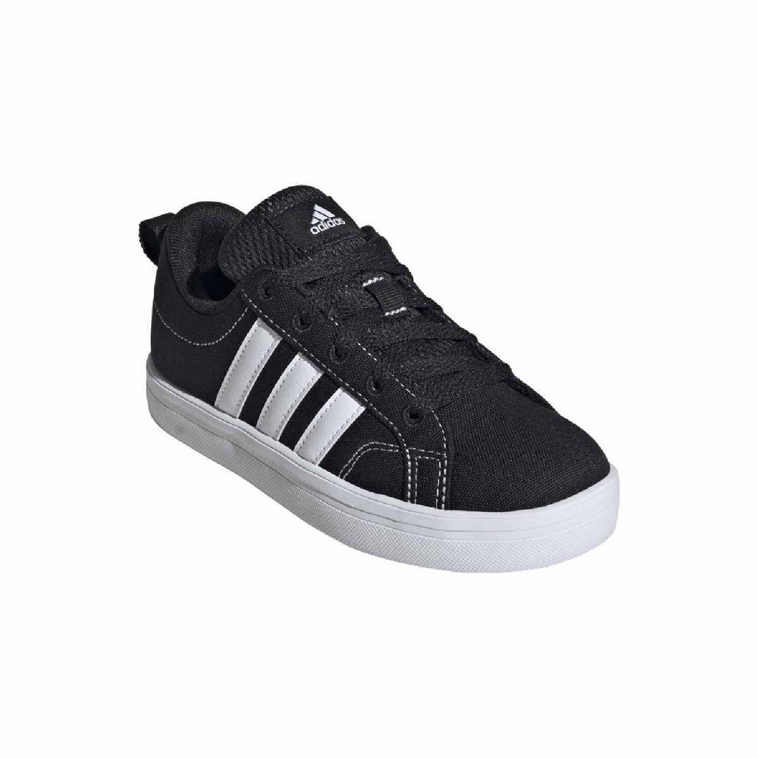 core black - adidas - Adidas Juniors VS Pa Ch99 - 6