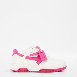 Off White Off Out Of Office Ch99