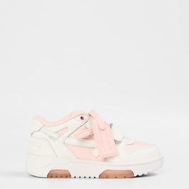Off White Off Out Of Office Ch99