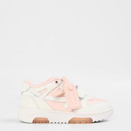 Off White Off Out Of Office In99