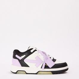 Off White Off Out Of Office Ch99