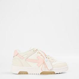 Off White Off Out Of Office Ch99