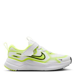 Nike Cosmic Runners Childrens
