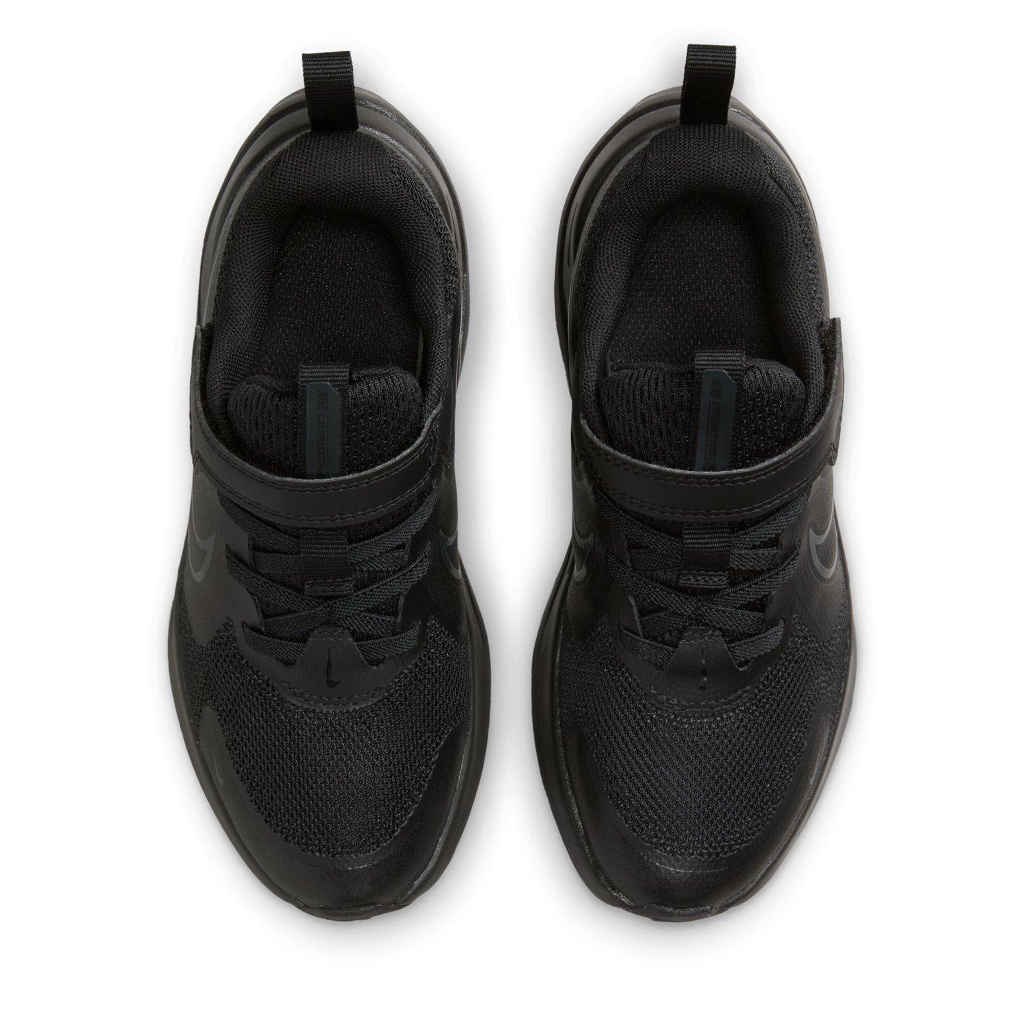 Triplo Nero - Nike - Cosmic Runners Childrens - 5