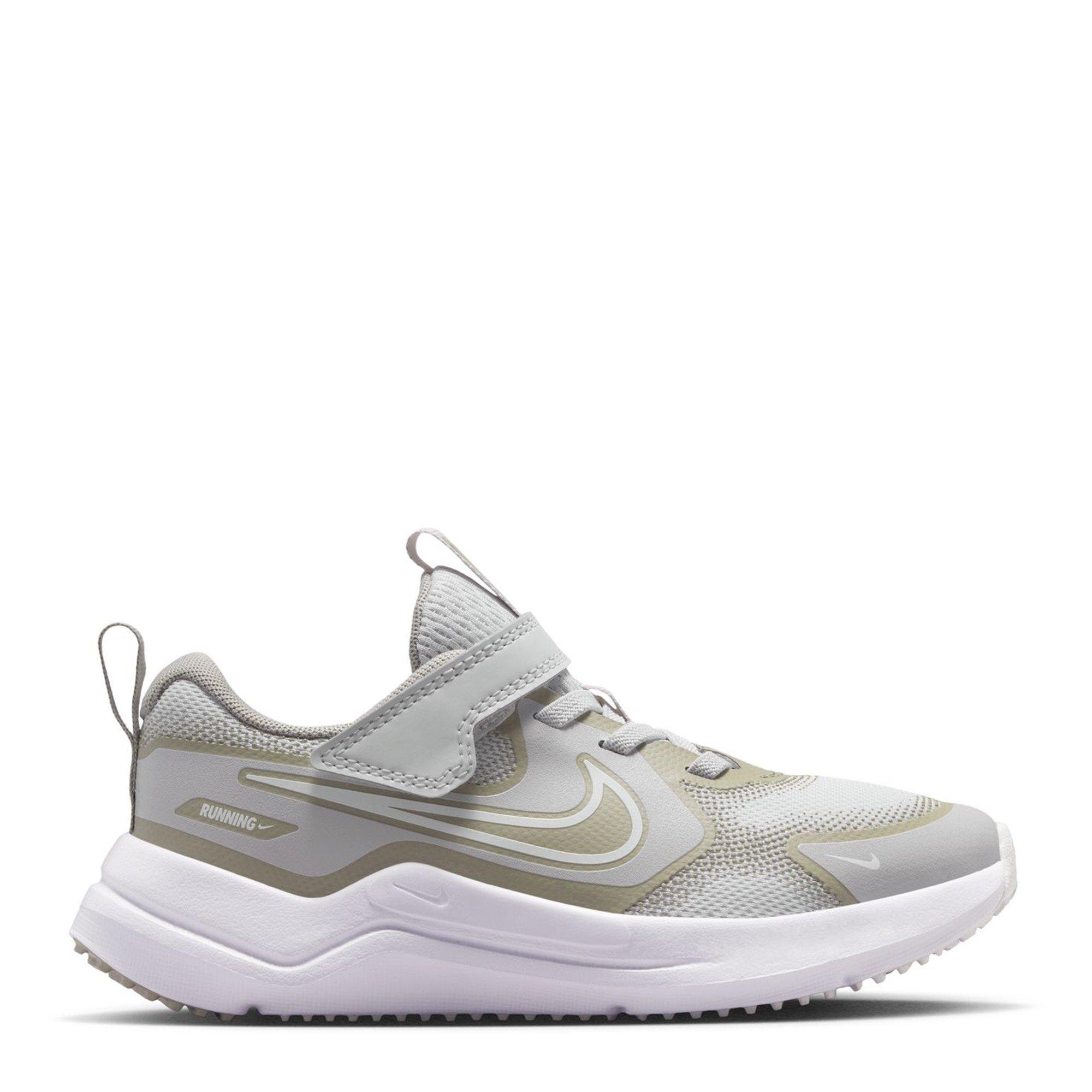 Nike Boys Cosmic Runners Childrens - Photon Dusk - 1 (33)