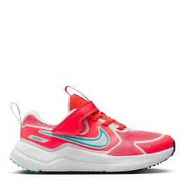 Nike Cosmic Runners Childrens