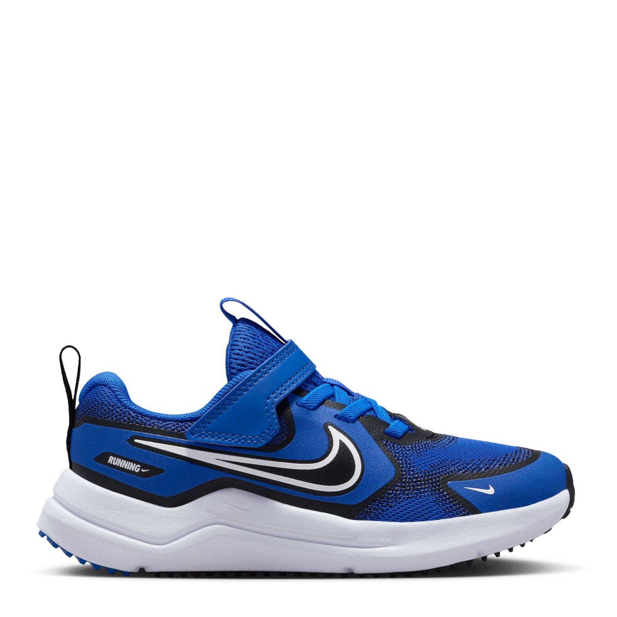 Nike Cosmic Runners Childrens
