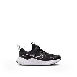 Nike Cosmic Runners Childrens