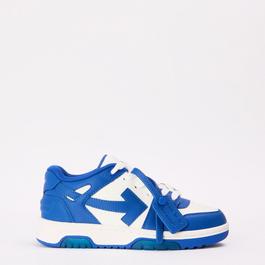 Off White Off Out Of Office Ch99