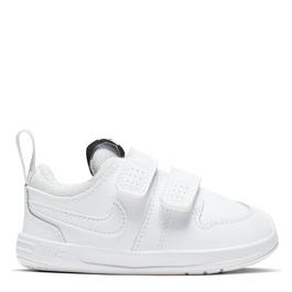 Nike Pico 5 Infant/Toddler Shoe