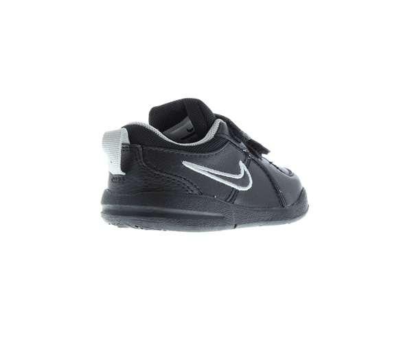 Basket nike pico garcon best sale