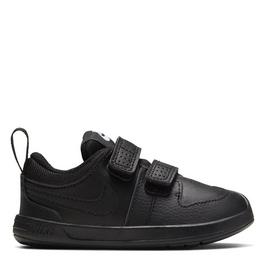 Nike Pico 5 Infant/Toddler Shoe