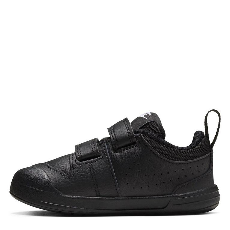 Noir/Blanc - Nike - Oregon 5s Sneaker tees Black Sneaker Heist - 2