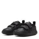 Noir/Blanc - Nike - Oregon 5s Sneaker tees Black Sneaker Heist - 3