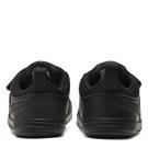 Noir/Blanc - Nike - Oregon 5s Sneaker tees Black Sneaker Heist - 4