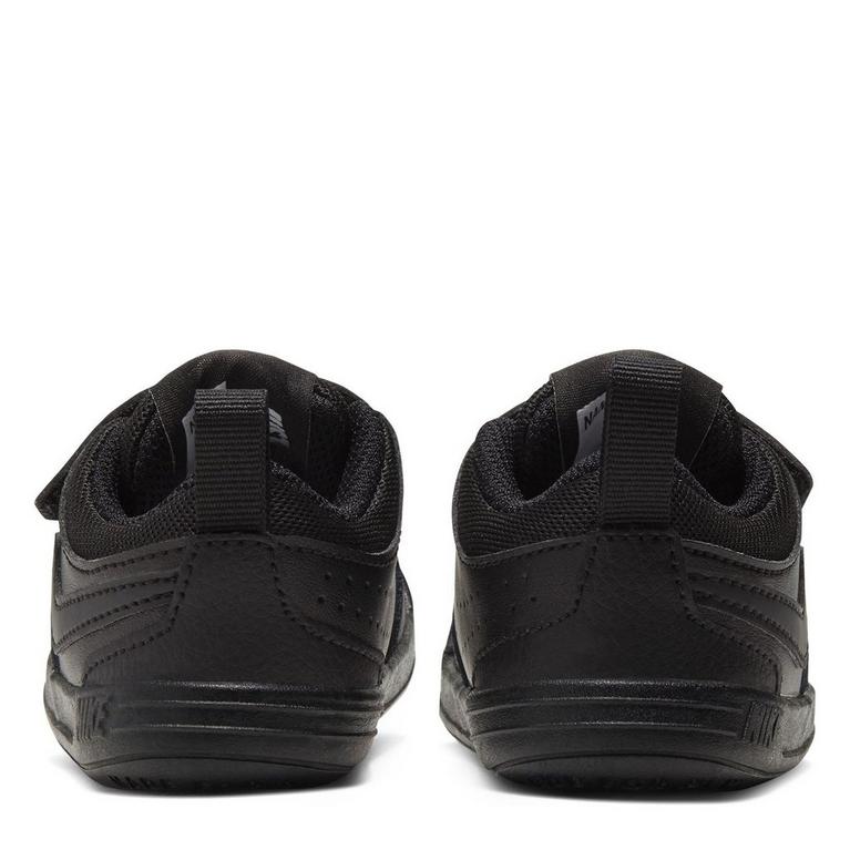 Noir/Blanc - Nike - Vans SK8-Hi Tapered Sneaker in verwaschener Batikoptik - 4