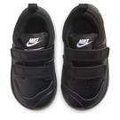 Noir/Blanc - Nike - Oregon 5s Sneaker tees Black Sneaker Heist - 5