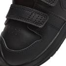 Noir/Blanc - Nike - Oregon 5s Sneaker tees Black Sneaker Heist - 7