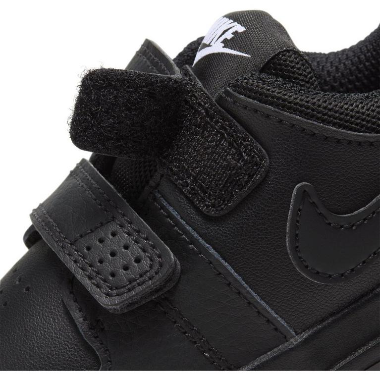 Noir/Blanc - Nike - Oregon 5s Sneaker tees Black Sneaker Heist - 8