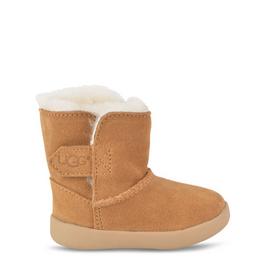 Ugg Children Girls Keelan Boots