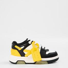 Off White Off Out Of Office In99