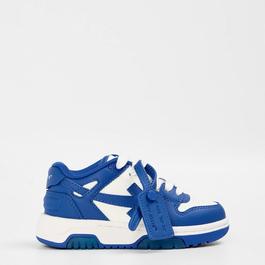 Off White Off Out Of Office In99