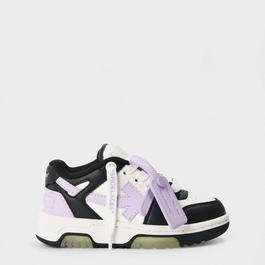 Off White Off Out Of Office In99