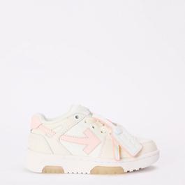 Off White Off Out Of Office In99